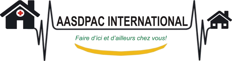 Logo AASDPAC